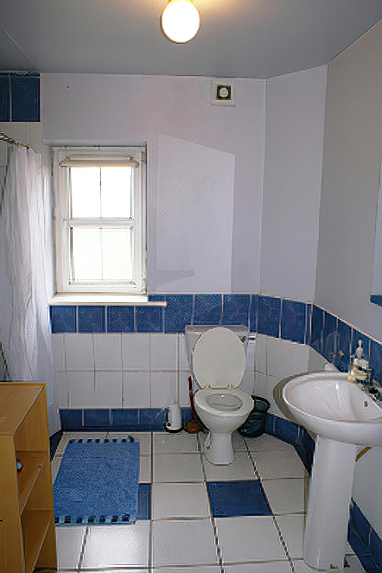 Appartement Sheraton T12e309 *