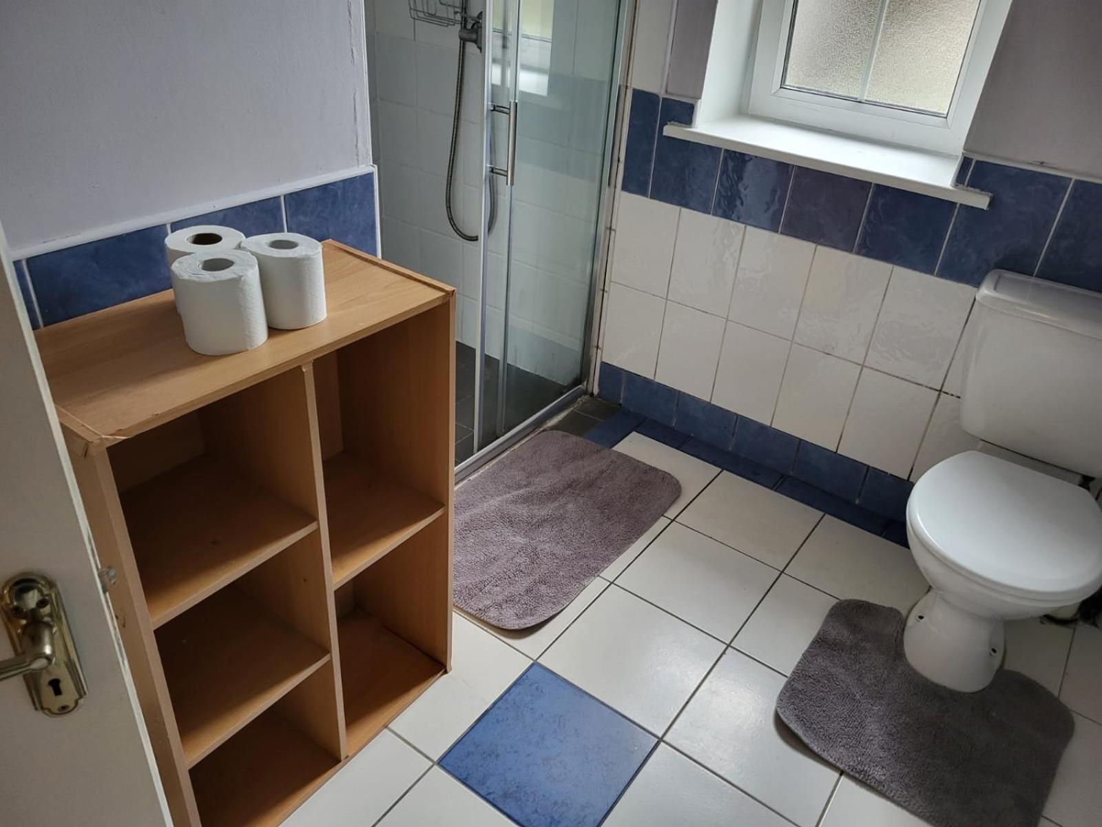 Sheraton T12e309 Appartement Cork
